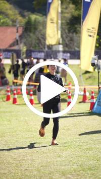 BIB:  <button type="button" onclick="openModal(26586636)" class="btn btn-primary btn-sm float-right" data-toggle="modal" data-target=".modal-high-quality">
                <i class="fa fa-download"></i> Download
                </button>